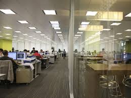 images_083